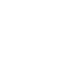Design_1-New_white_300px